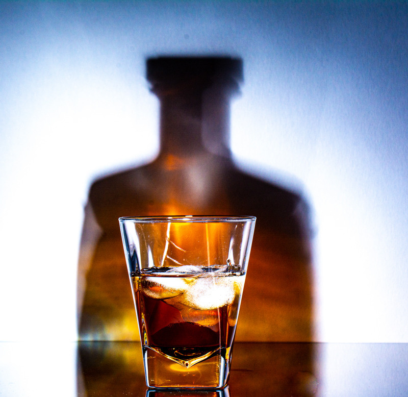 ПРЕДМЕТНОЕ ФОТО. Раптовый Александр Предметный и рекламный фотограф в Москве