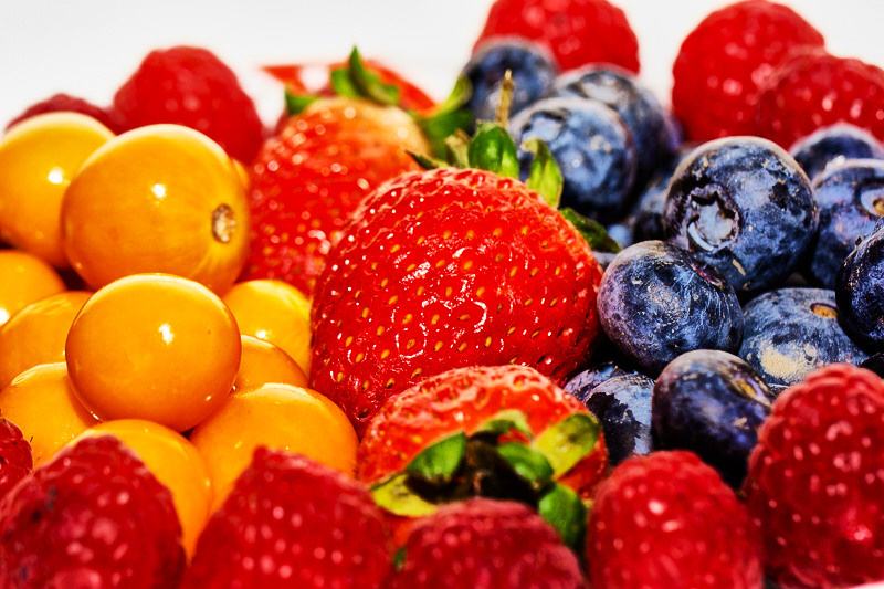 ФУД ФОТО. Раптовый Александр Предметный и рекламный фотограф в Москве