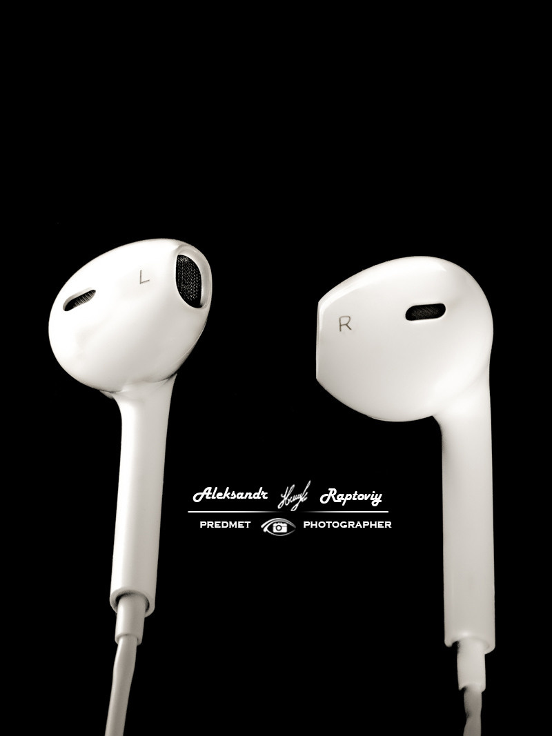 ПРЕДМЕТНОЕ ФОТО. Раптовый Александр Предметный и рекламный фотограф в Москве