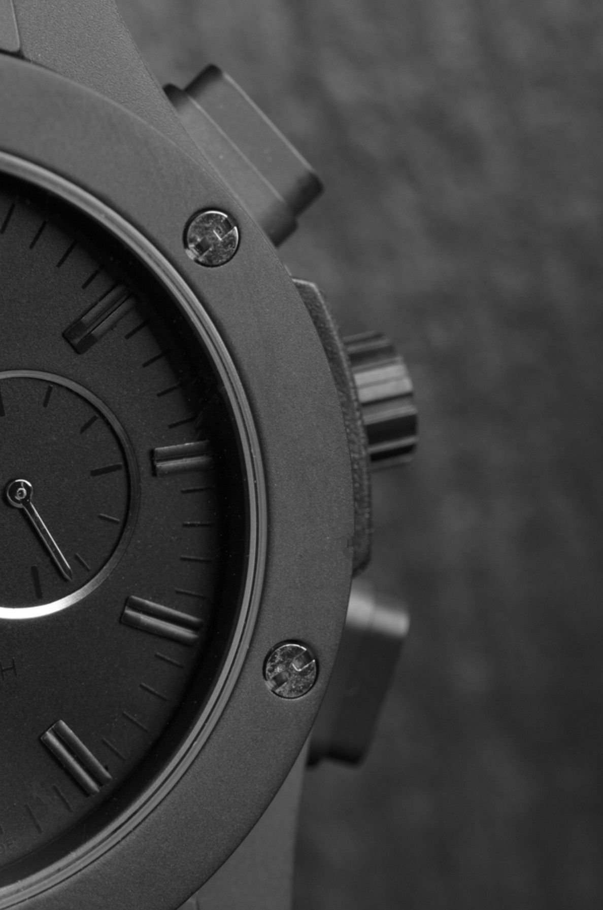 ПРЕДМЕТНОЕ ФОТО. Раптовый Александр Предметный и рекламный фотограф в Москве