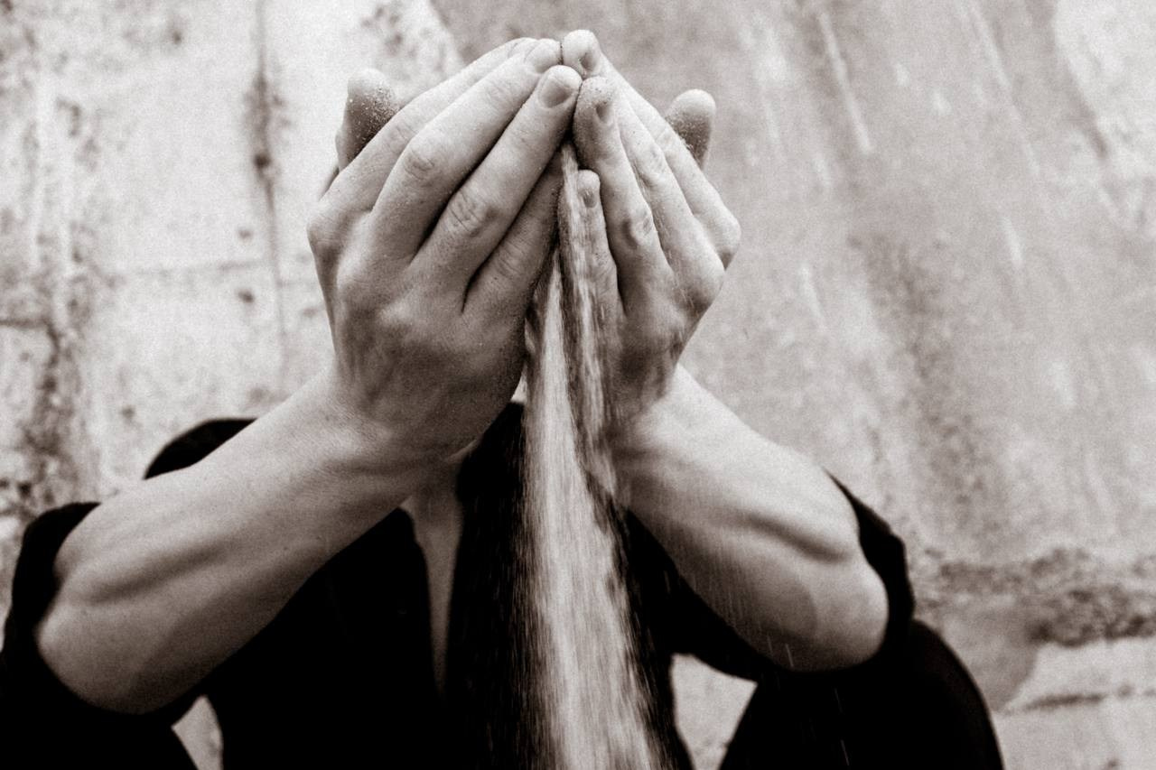 Портфолио. Портретный фотограф в Санкт-Петербурге Кирилл Сафаров