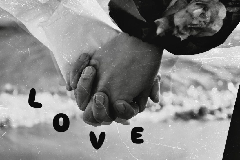 Мария и Илья. Портретный фотограф Тольятти