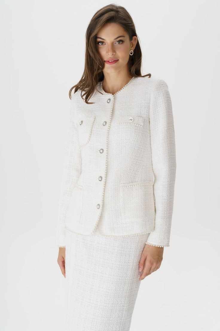 Рекомендации по подбору одежды на фотосессию. Фотограф в Санкт-Петербурге, Анна Скворцова