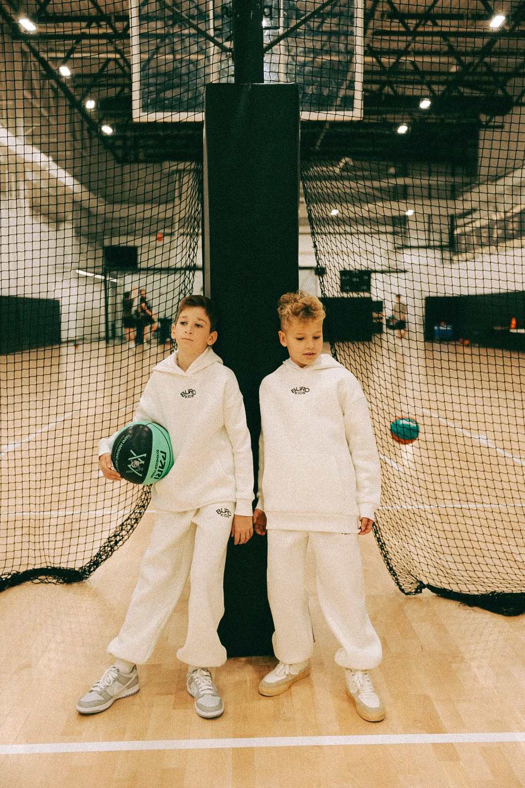 BURO kids. Фотограф Нижний Новгород