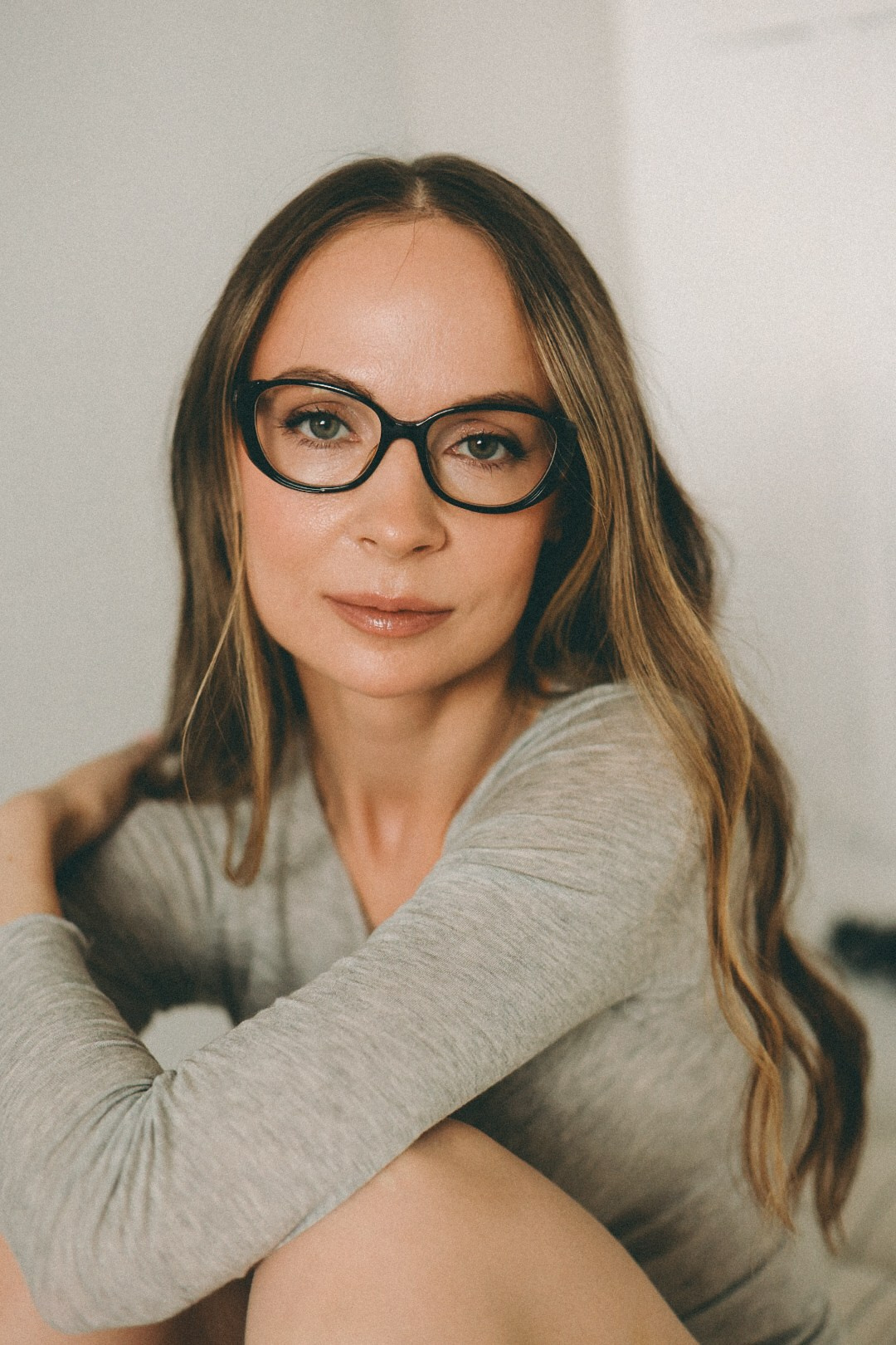 Лена. Фотограф Нижний Новгород