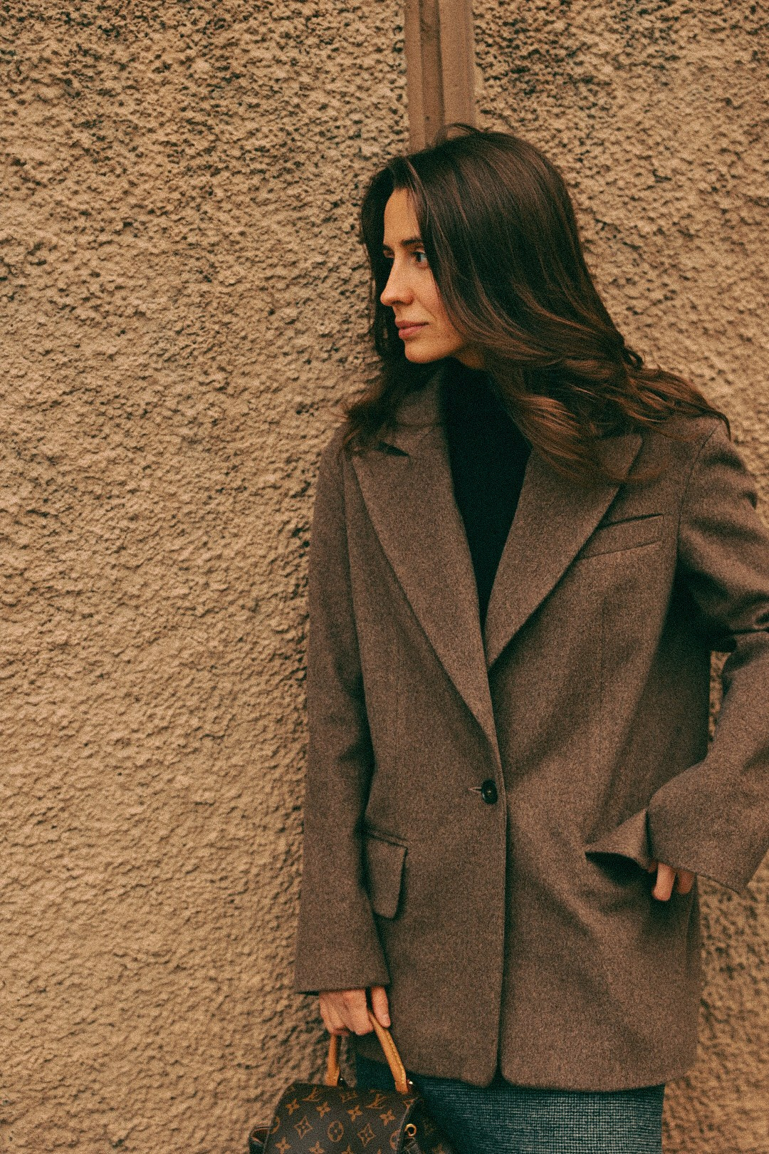 Нина. Фотограф Нижний Новгород