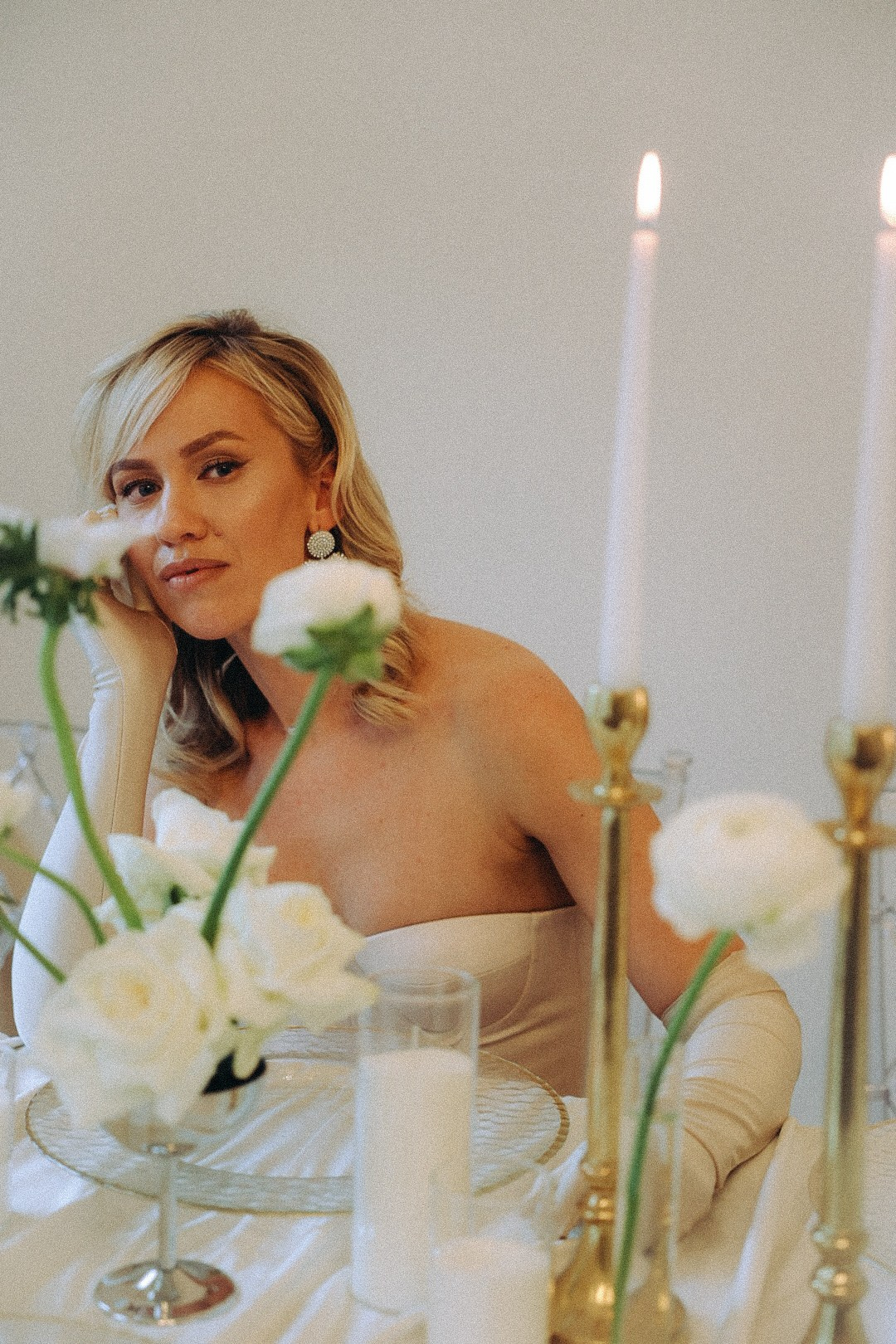 B-day. Фотограф Нижний Новгород