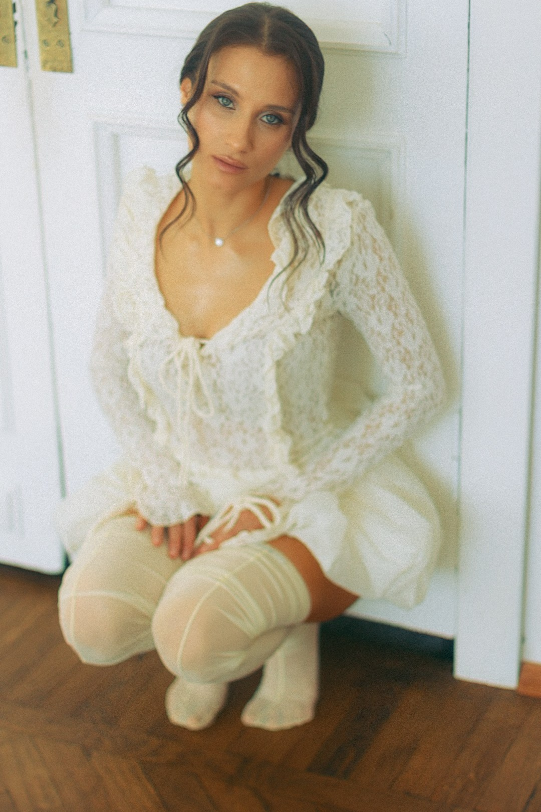 Женя. Фотограф Нижний Новгород