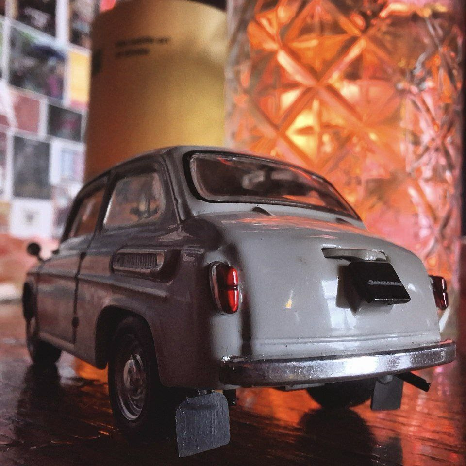 13.04.2025 // ПАПАРАЦЦИ с Владом Годуновым. Фотовыставки serebro.gallery, в которых автором можешь стать ты! | Москва