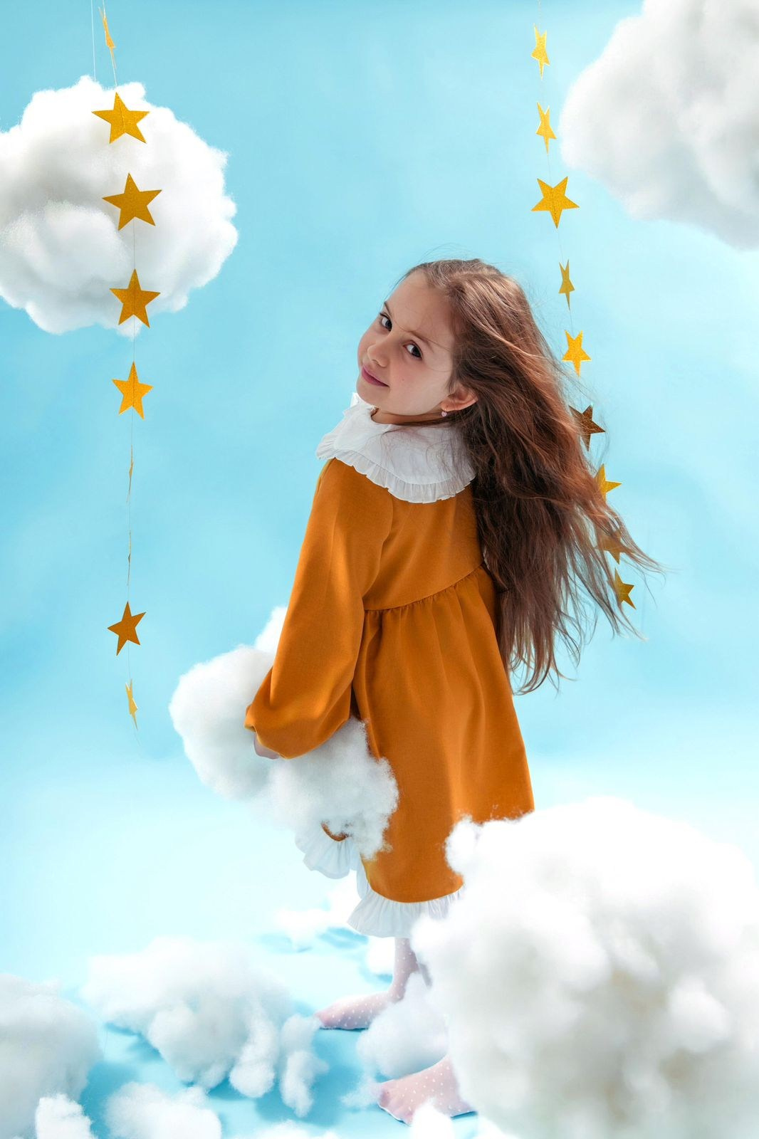 Портфолио наших фотографов. Content Studio фотостудия