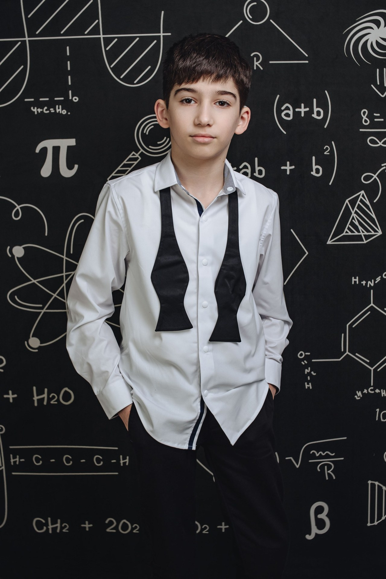 Отзывы о фотографии Шаховская