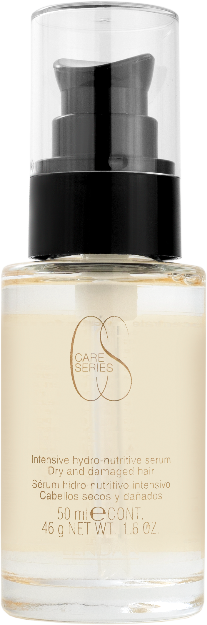 Косметика и парфюмерия. Предметная фото и видеосъемка в Краснодаре | Профессиональные продающие фото