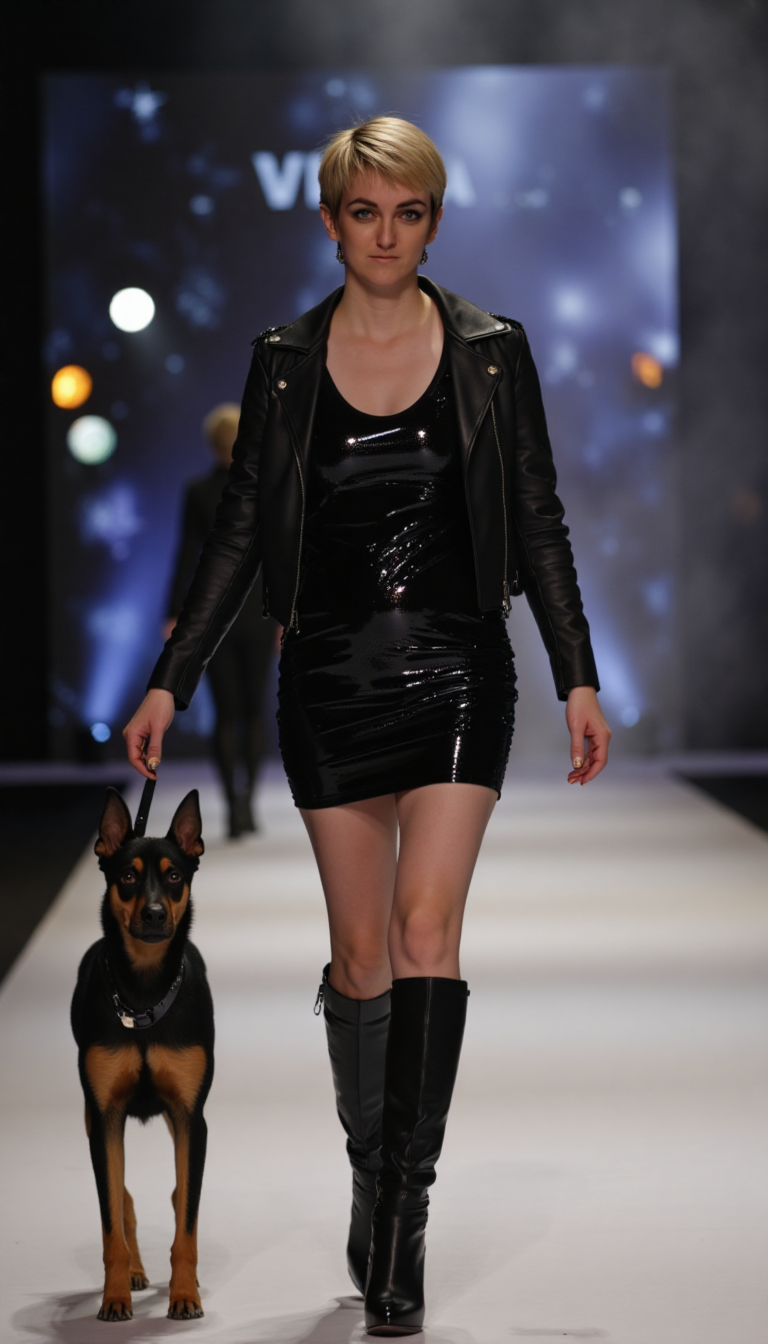 Нейросети. Фотограф Светлана Кошелева (Москва)