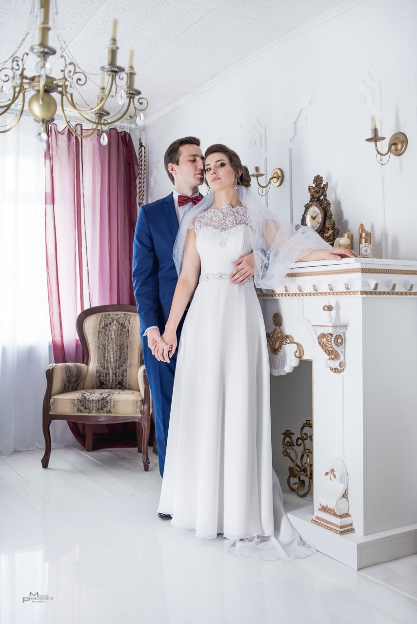 Igor + Evgeniya. Фотограф/видеомейкер в Минске, Москве, Витебске, видеосьемка