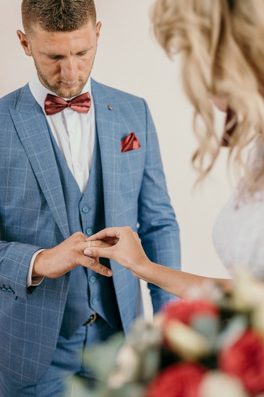 Denis + Yana. Фотограф/видеомейкер в Минске, Москве, Витебске, видеосьемка