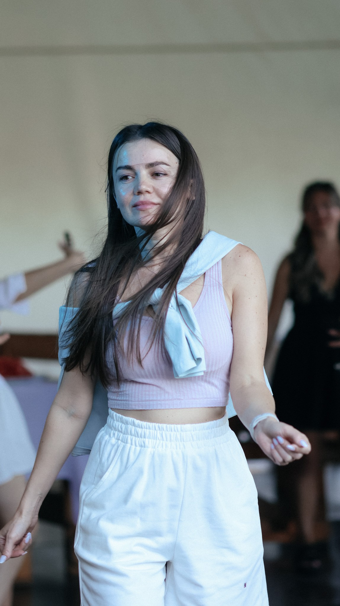 Фабрика Дверей. Свадебный и репортажный фотограф Дмитрий Кононенко