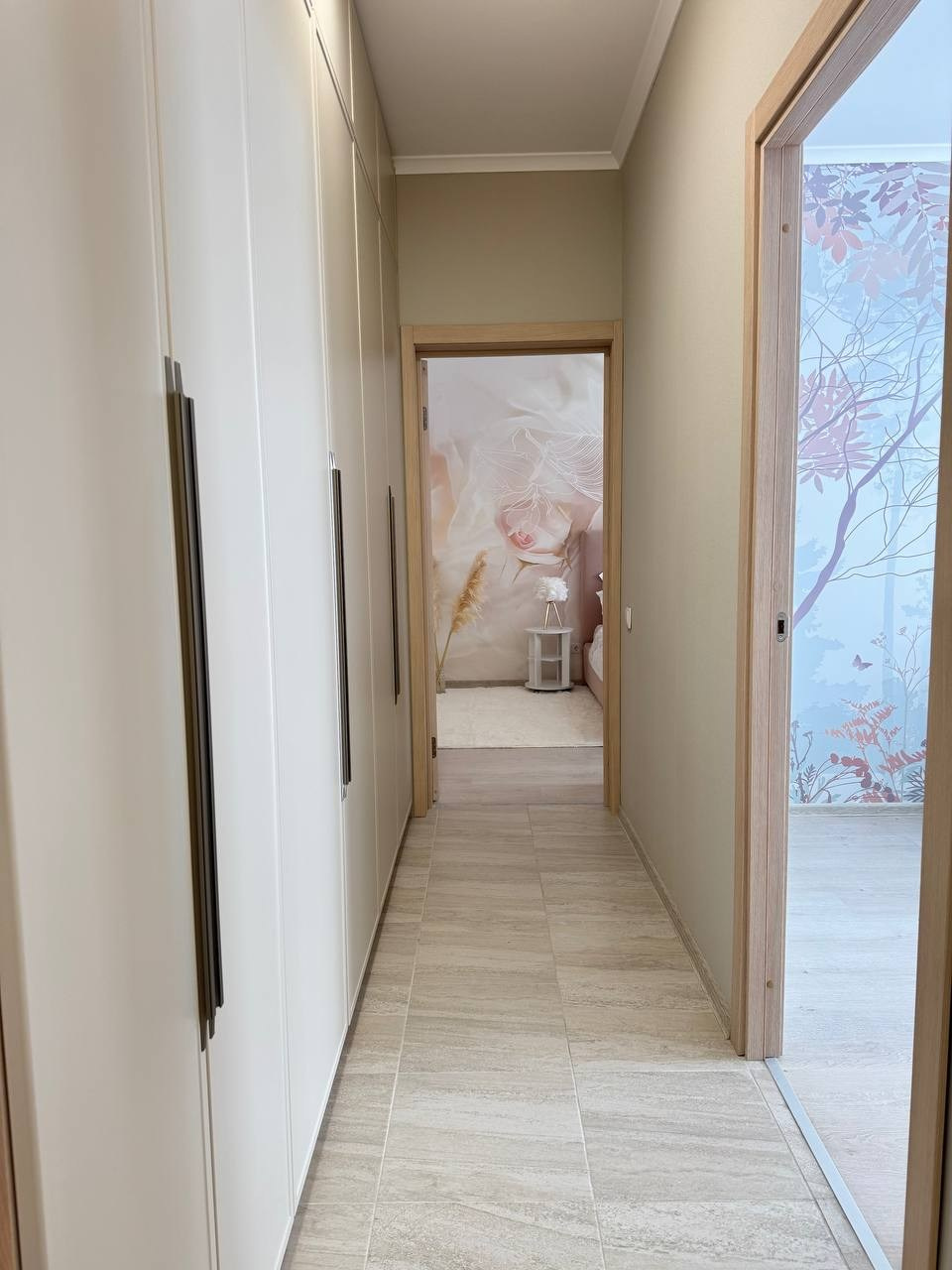 Соболевский проезд. Вознесенский Studio | Фотомонтаж | Видеомонтаж