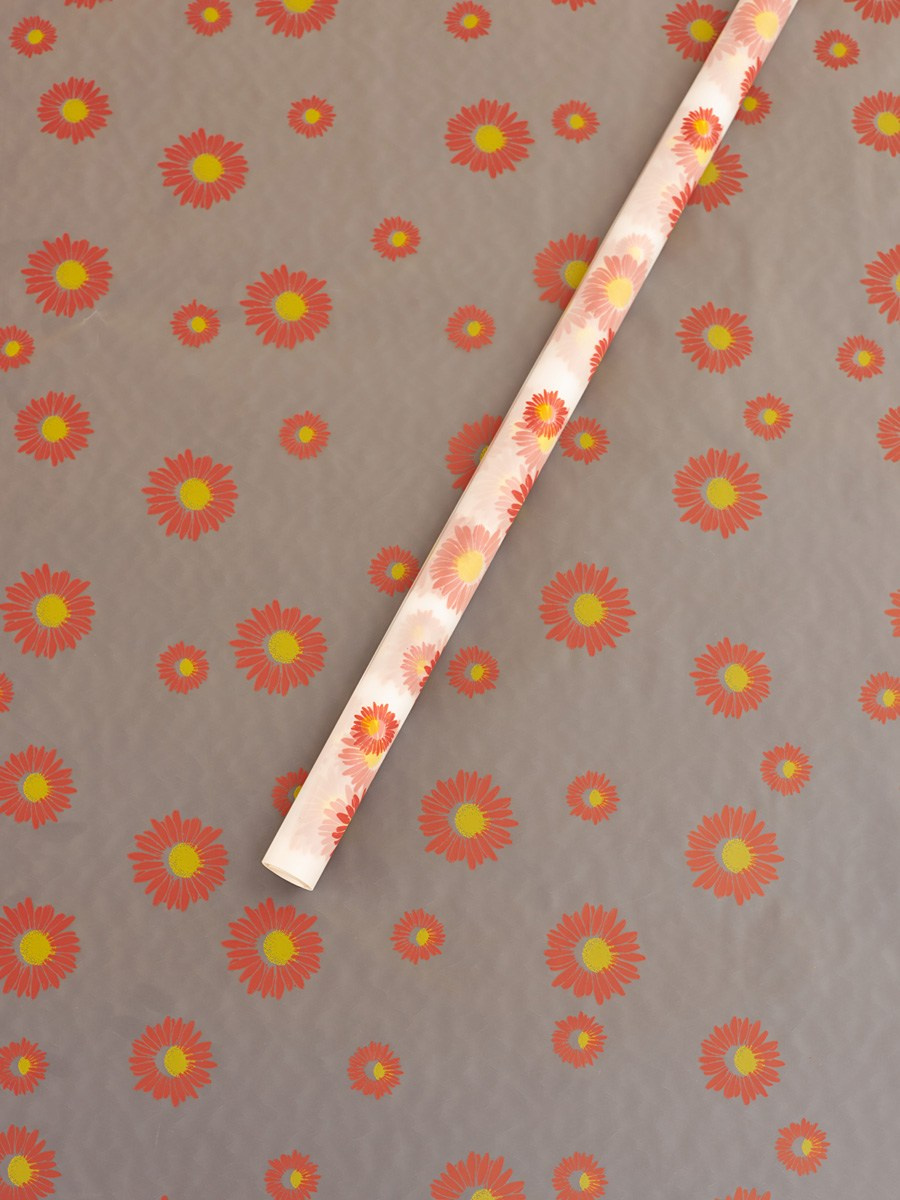 Упаковка. Фотограф для маркетплейсов | Предметная фотосъемка