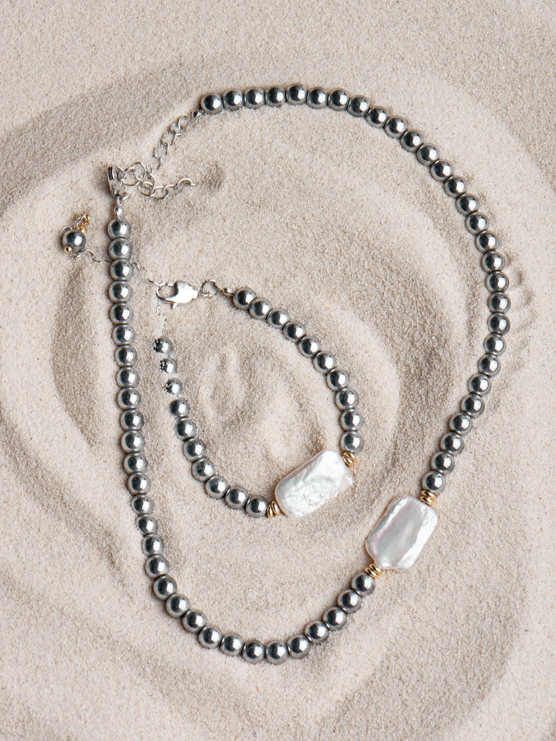 Украшения. Фотограф для маркетплейсов | Предметная фотосъемка