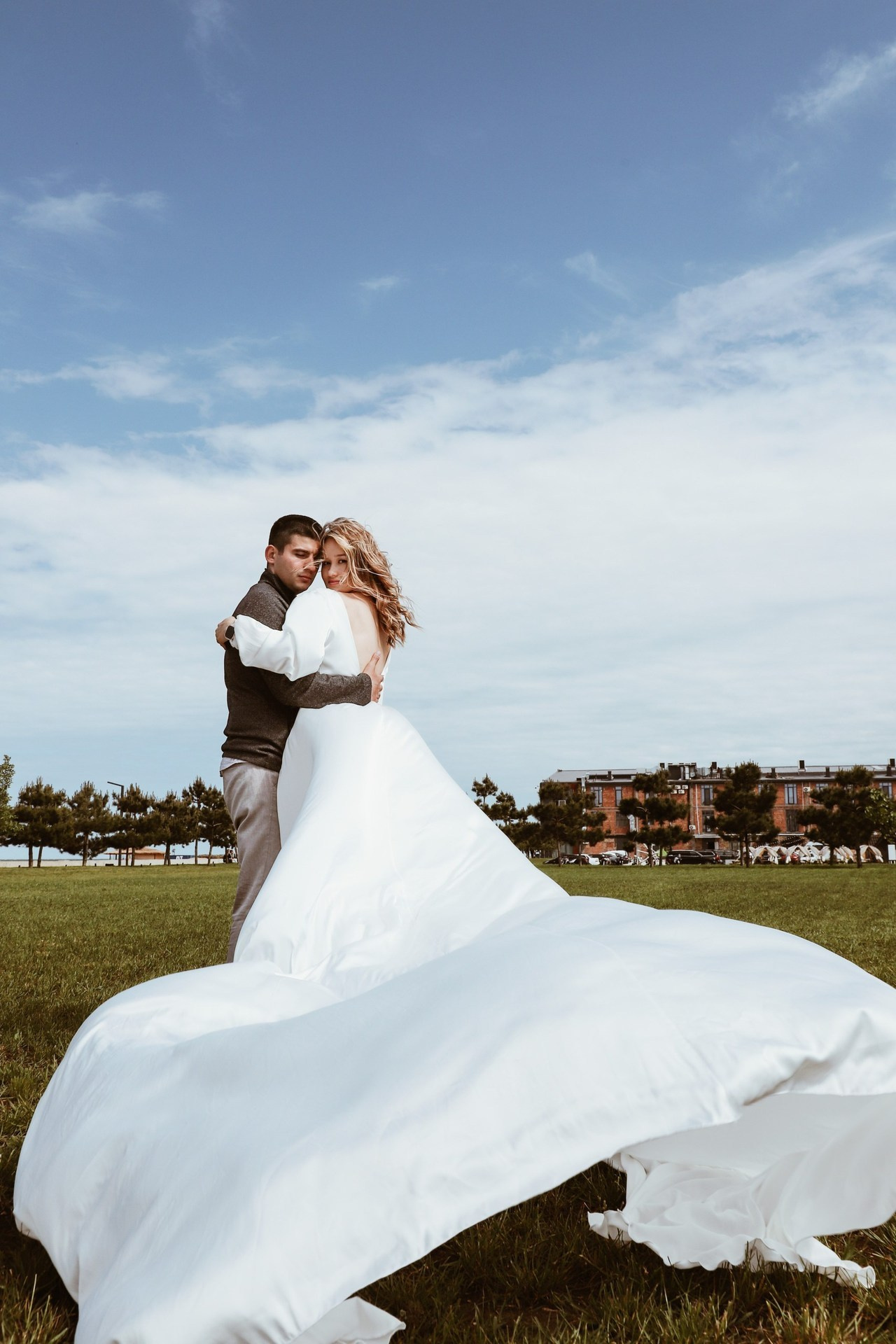 Отзывы. Румиля Айметова фотограф в Дагестане