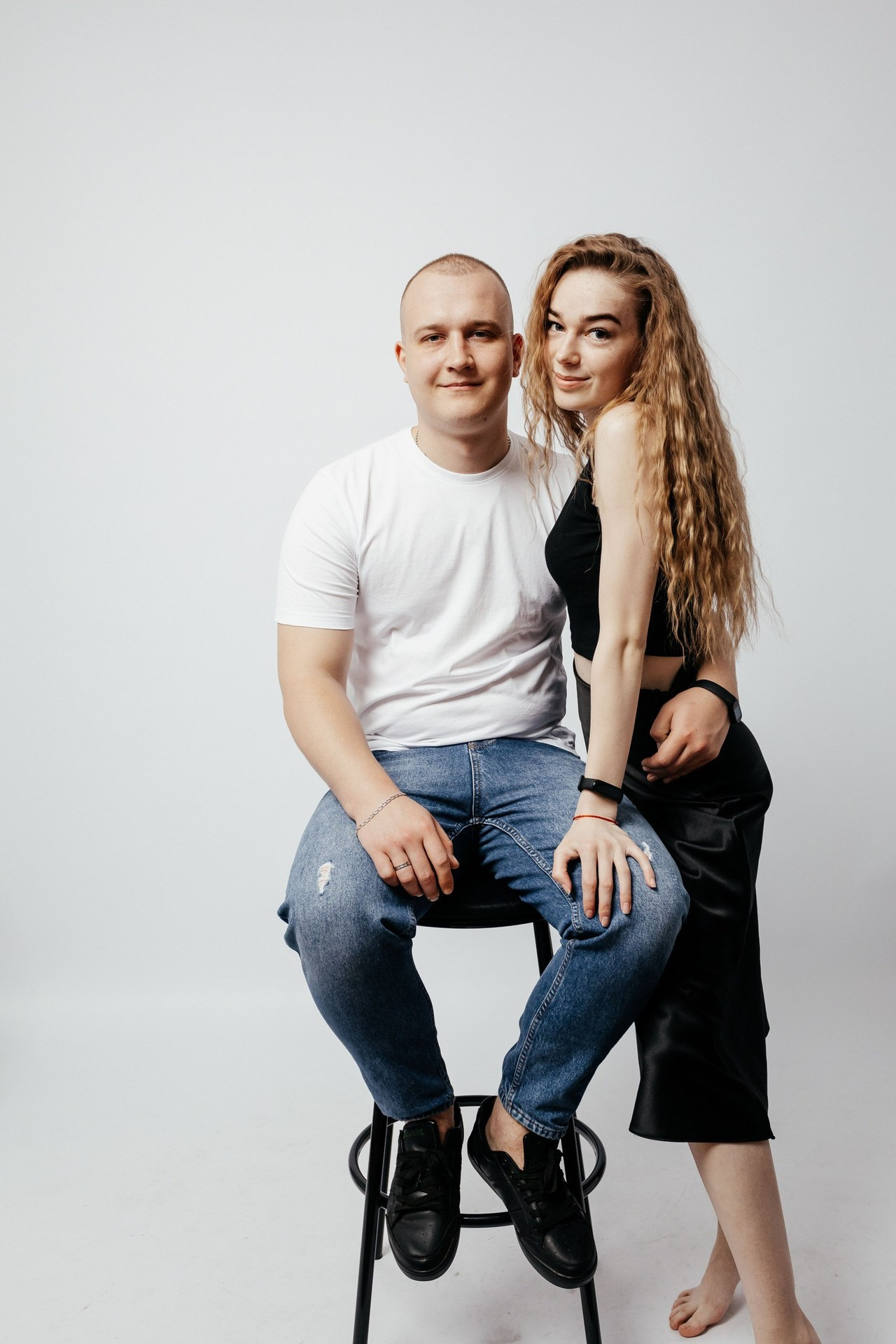 Отзывы. Фотостудия автопортрета Селфи в Ростове-на-Дону