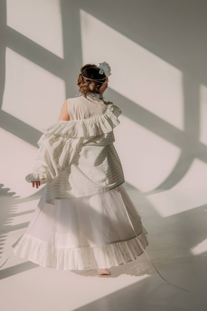 Фотосъемка для маркетплейсов во Владивостоке. Портретный, свадебный, репортажный фотограф во Владивостоке Юлиана Джули Фокс