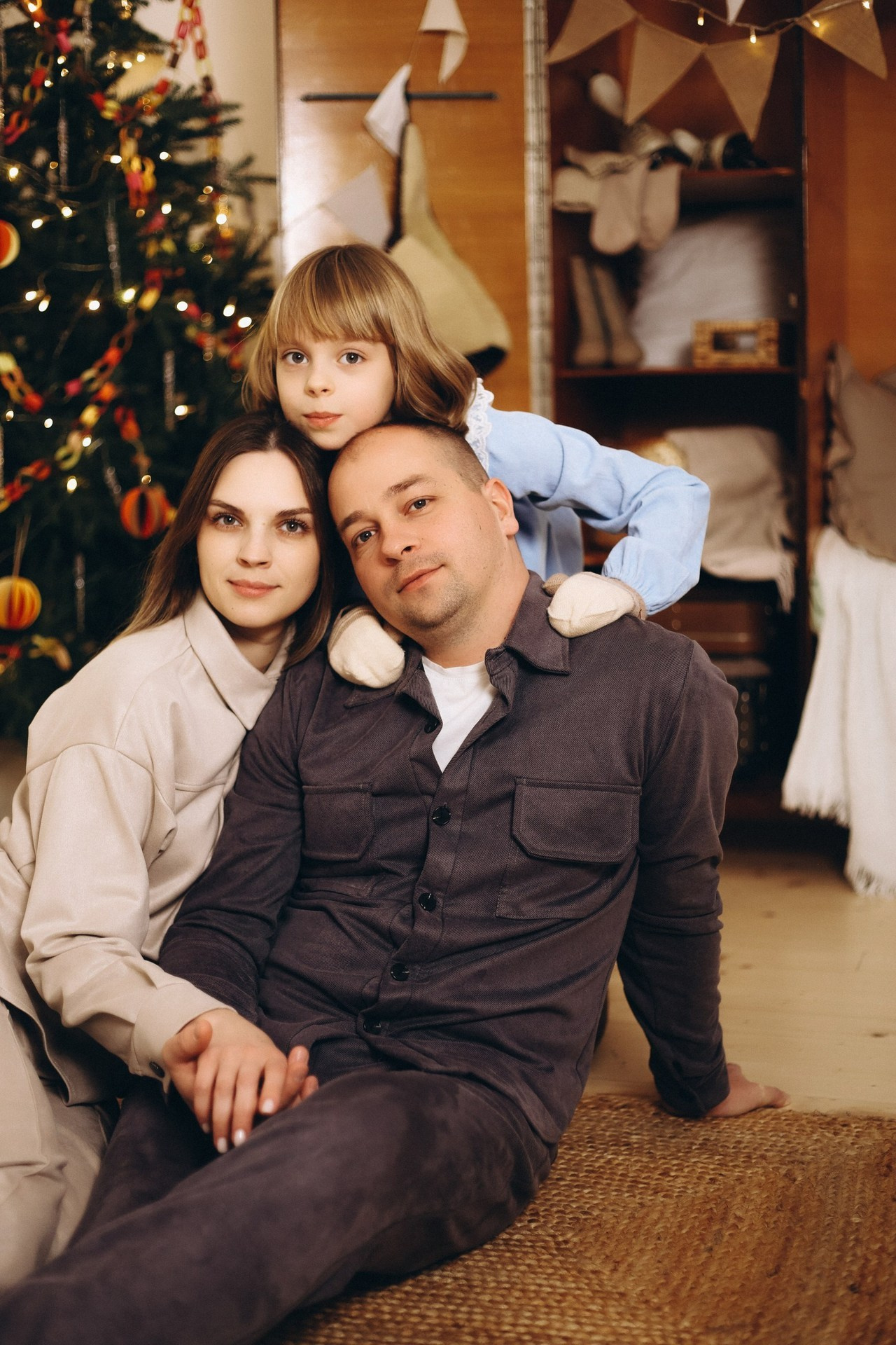 Отзывы. Свадебный фотограф Татьяна Курганская