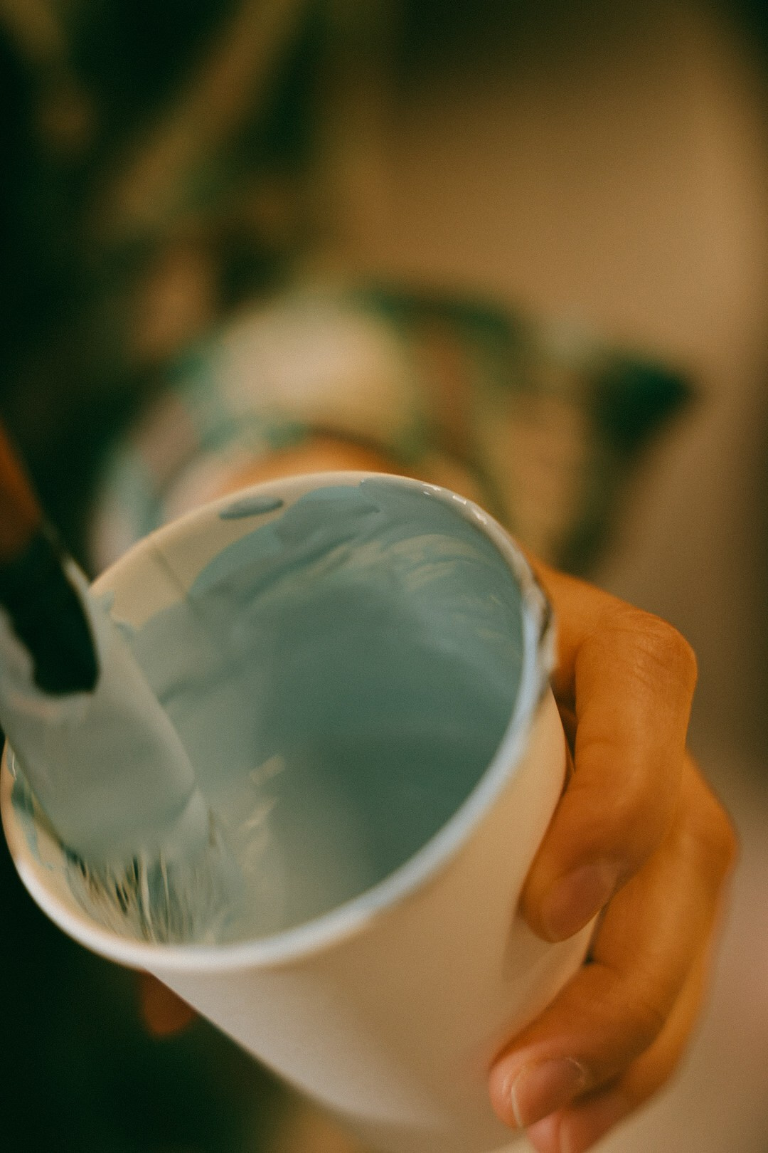 Нина и Ксюша. Фотограф Нижний Новгород