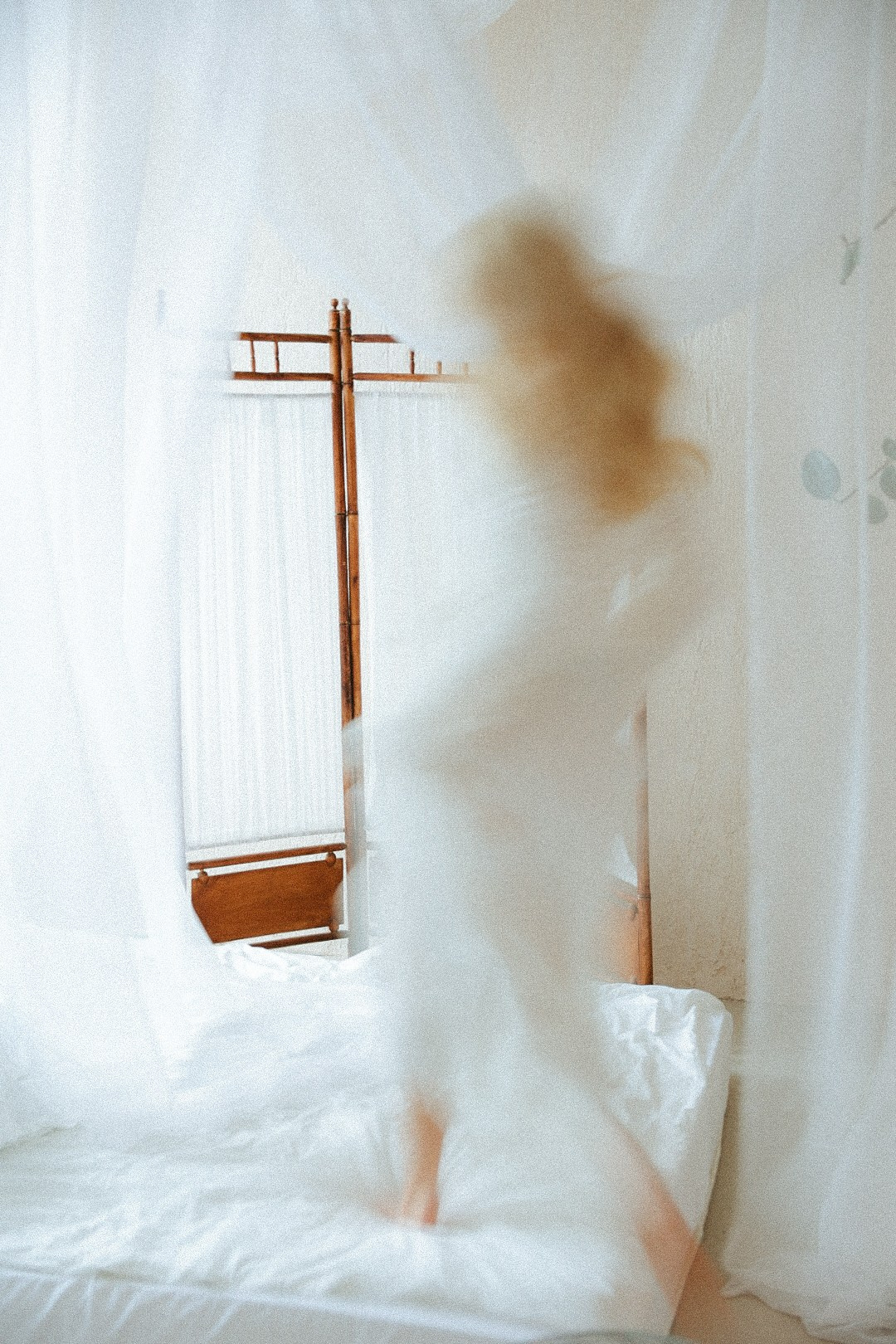 Настя. Фотограф Нижний Новгород