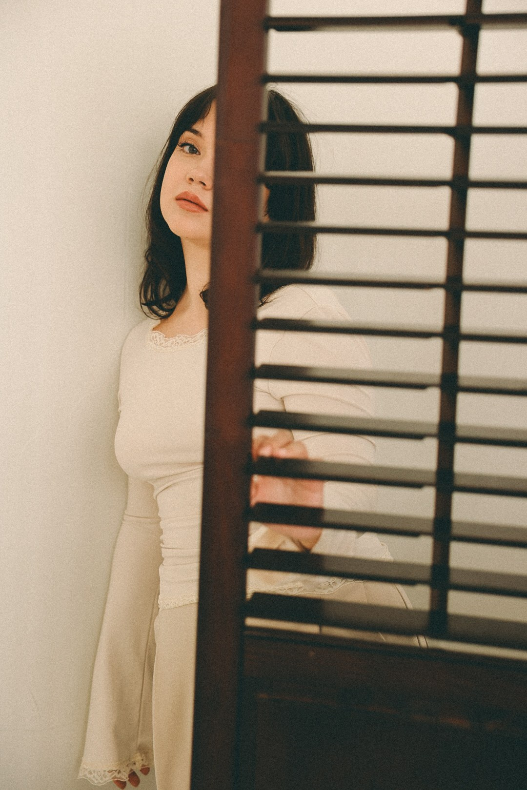 Саша. Фотограф Нижний Новгород