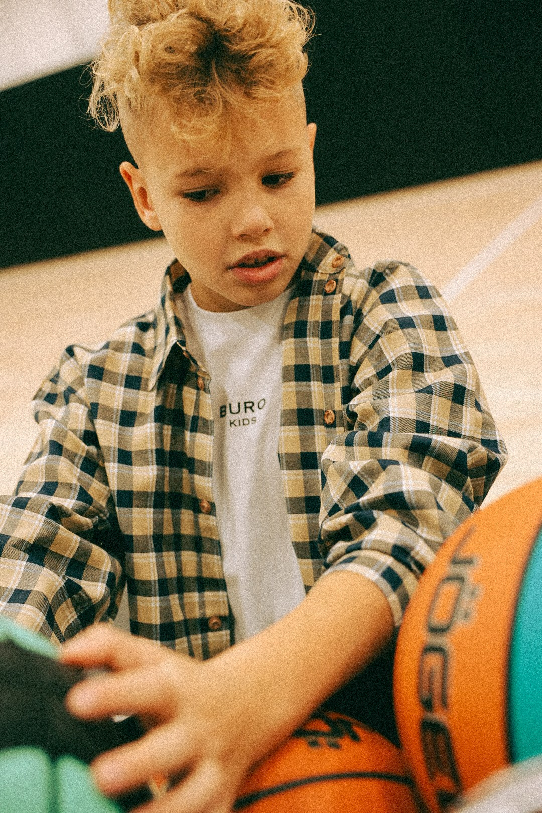 BURO kids. Фотограф Нижний Новгород