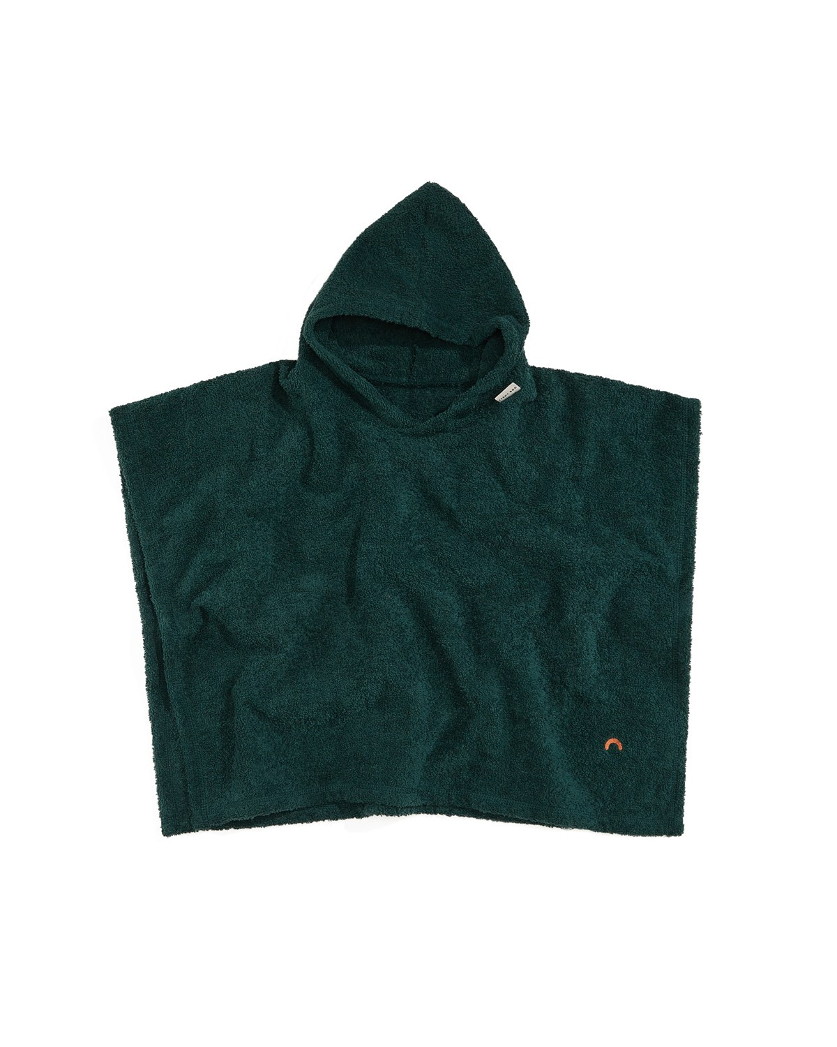 Съемка детской  и взрослой одежды в раскладку    фотосъемка одежды,  фотосъемка спортивной одежды, фотосъемка повседневной одежды, съемка для сайта, фотосъемка для маркетплейсов, фотосъемка дизайнерской одежды, фотосъемка премиумной одежды. фотосъемка бредовых вещей.