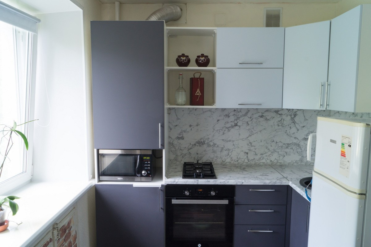 фото для авито Пермь