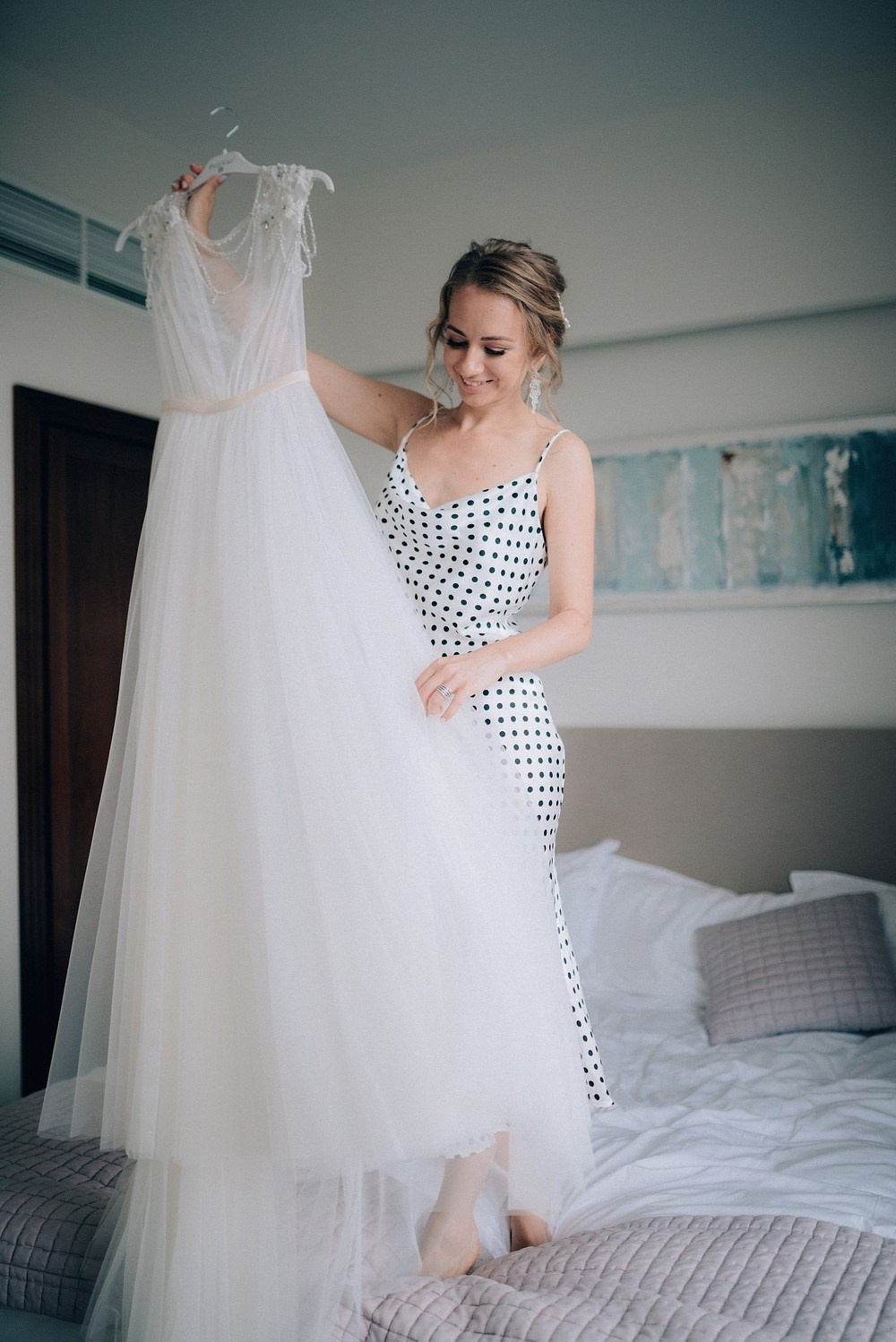 Ирина+Денис. Свадебный и репортажный фотограф Александр Родин