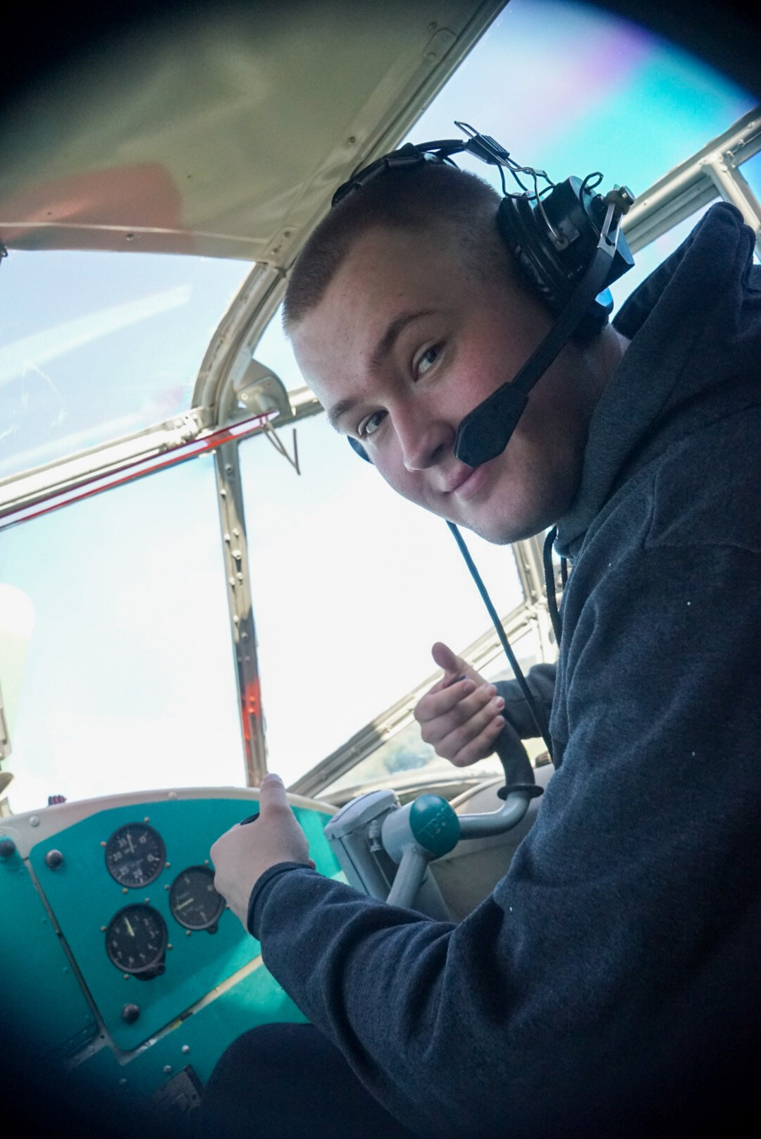 Фотопрогулка по Питеру. Фотограф Олег Колногоров