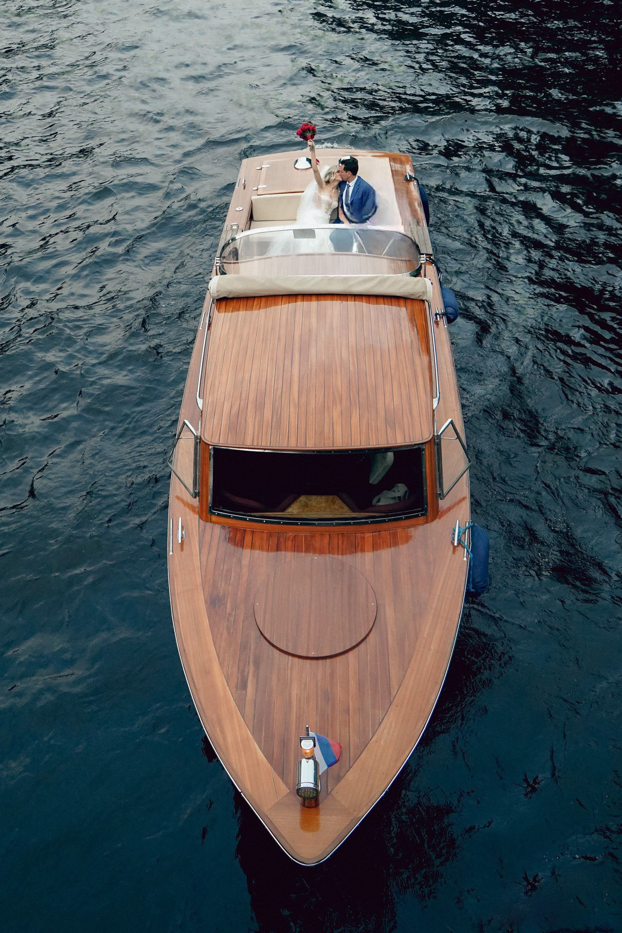 Павел и Марина. Валерия Смирнова / Свадебный фотограф