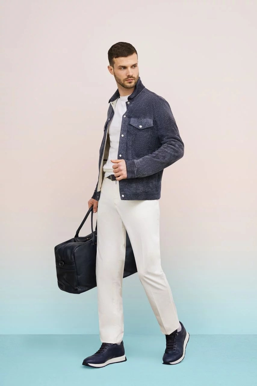 Денис Парень модель. Продакшен г. Москва съемка мужской одежды, мужские модели, фото и видео, организация под ключ