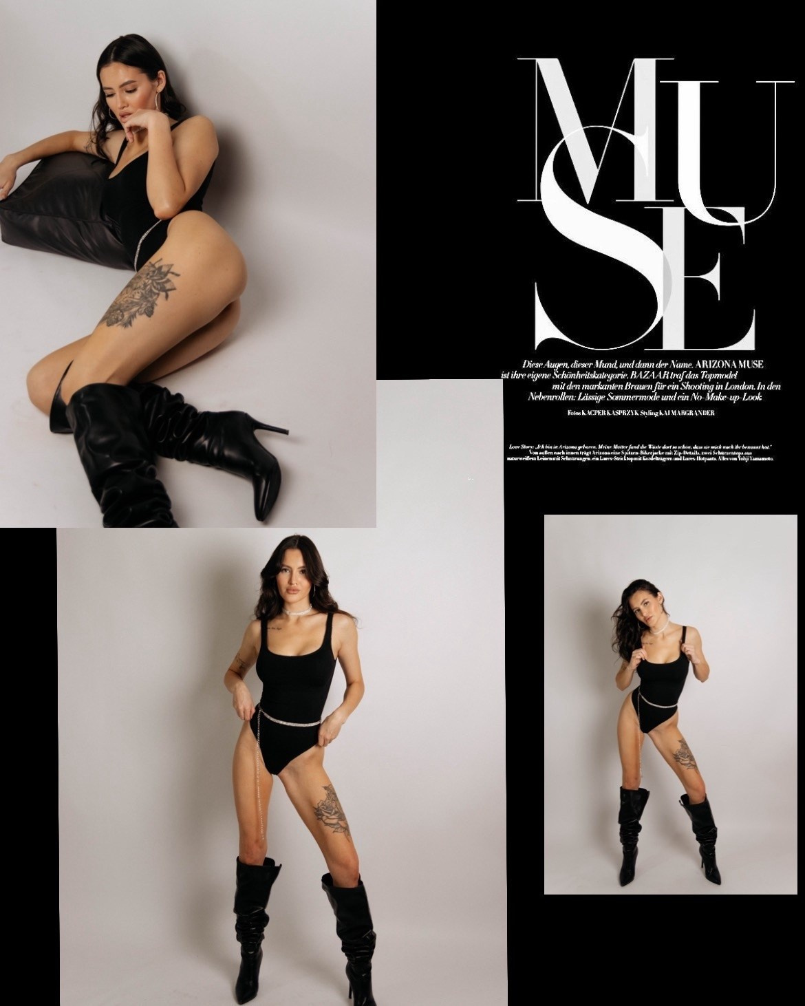 Индивидуальные. ФОТОГРАФ АНАСТАСИЯ САУШКИНА. г. Трехгорный