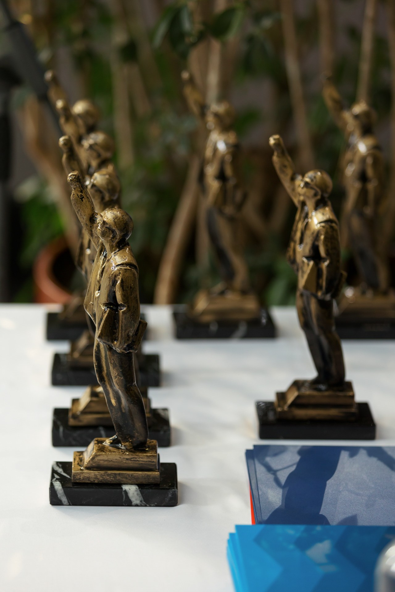 Деловое. Фотограф событий, Максим Романенко