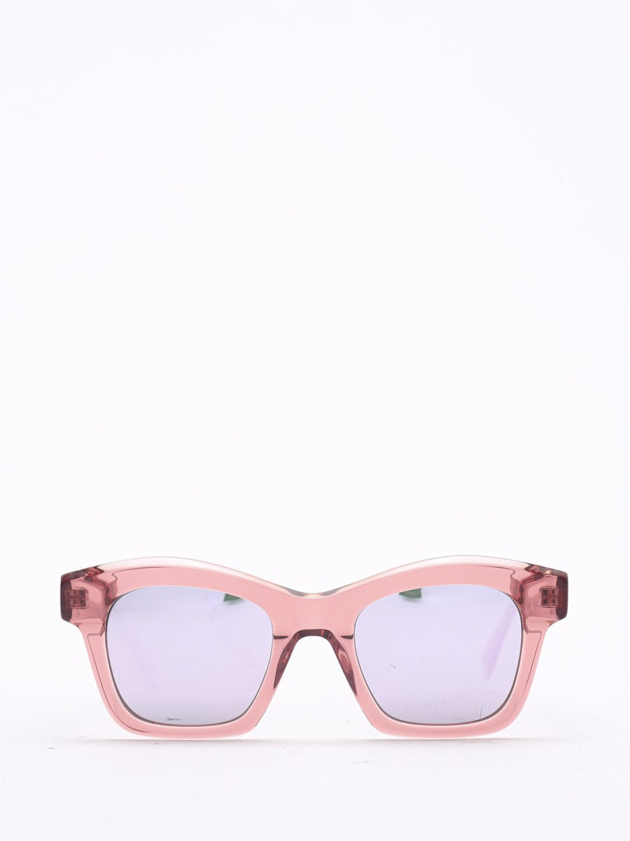 Очки. Предметный фотограф Артём Йома