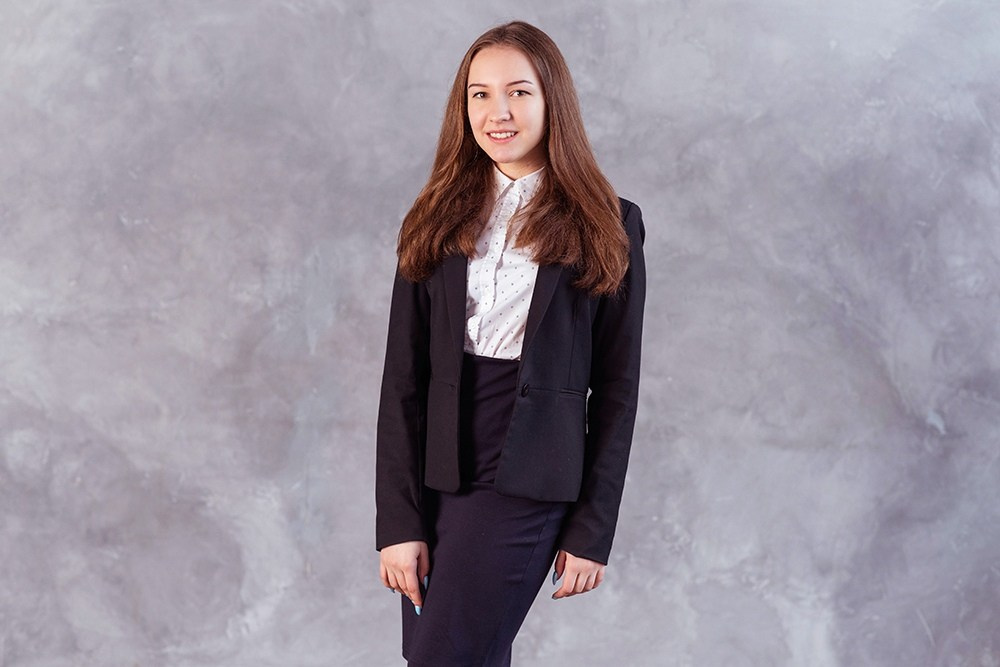 В школе. Выпускные альбомы СПБ. Фотограф в Садик и Школу