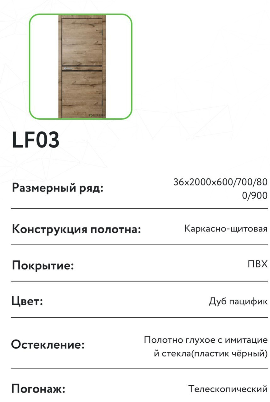 Коллекция LOFT_Модели. Портфолио