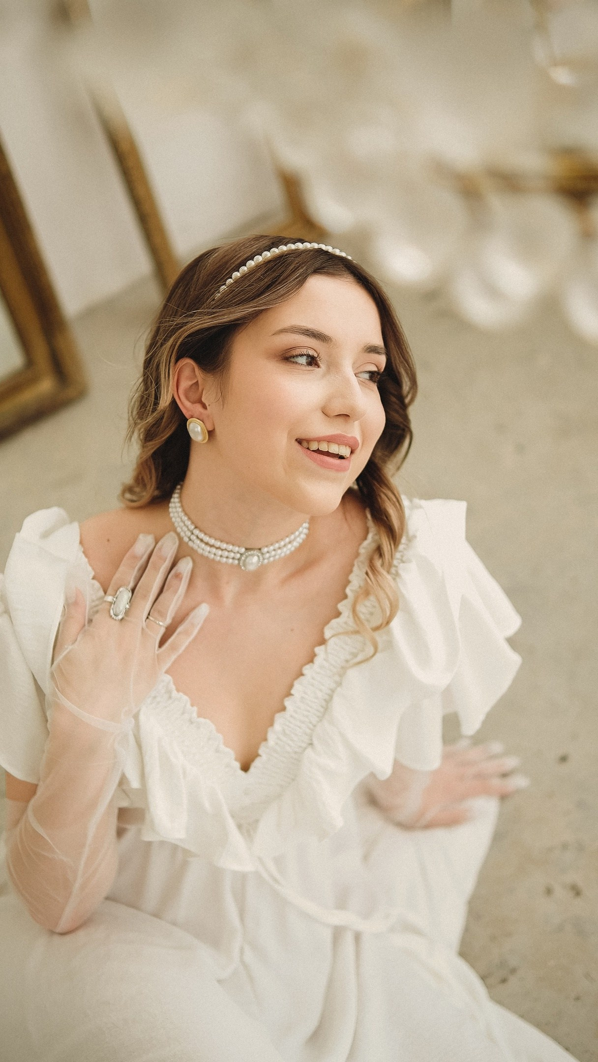 Даша (24г альбом скачан из вк). Phdkvmr.ru