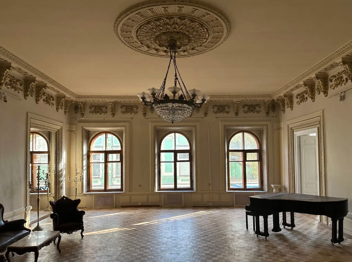 Фотостудии. Фотограф НОГИНСК, Москва, Анастасия Белая