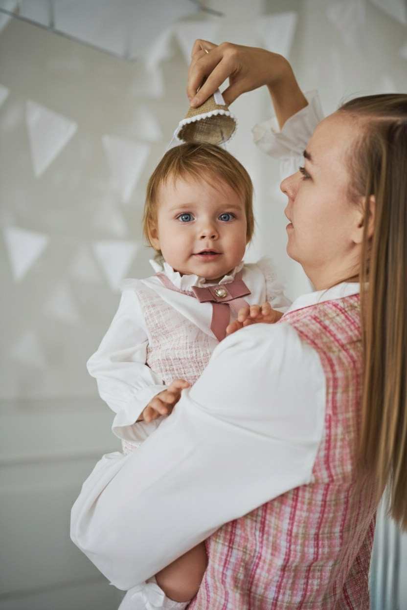 Пленэр. Полина Бамбиза фотограф фотосессии Красноярск фотокниги портрет