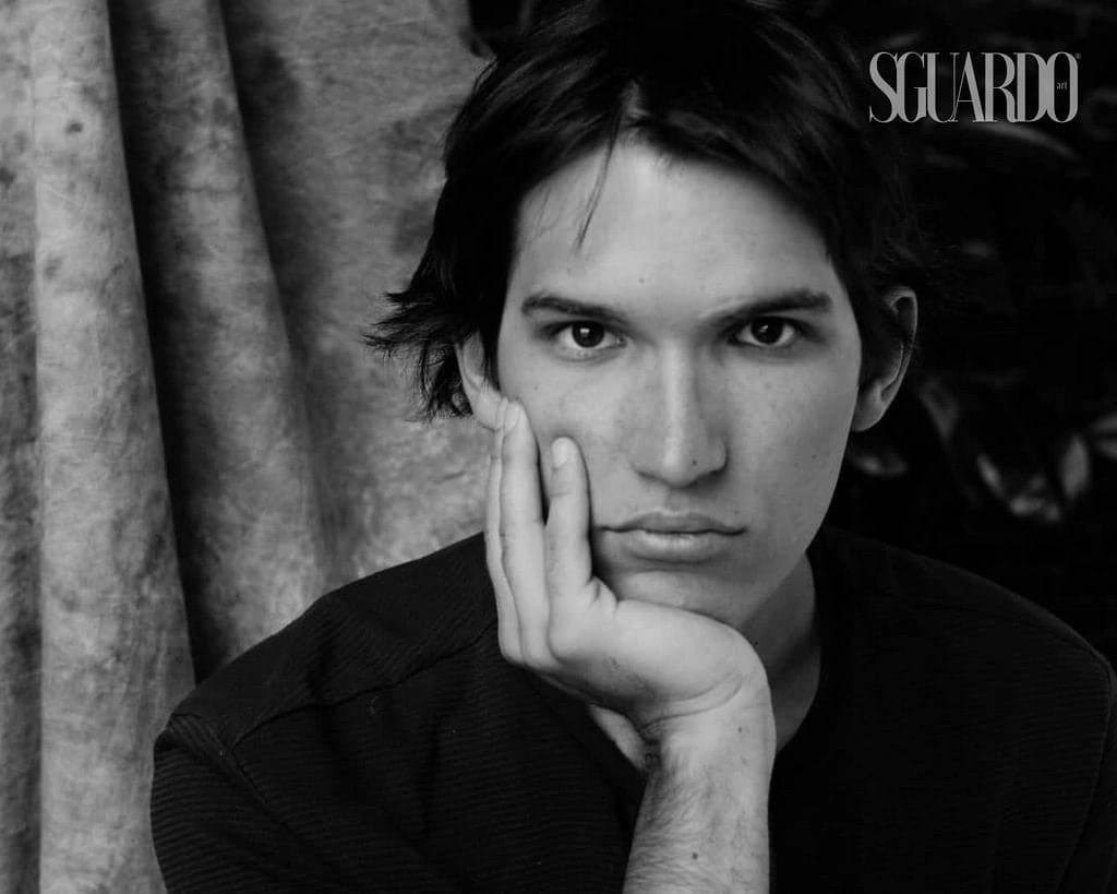 Мои успехи. Файн-Арт фотограф из Перми Вараксина Юлия