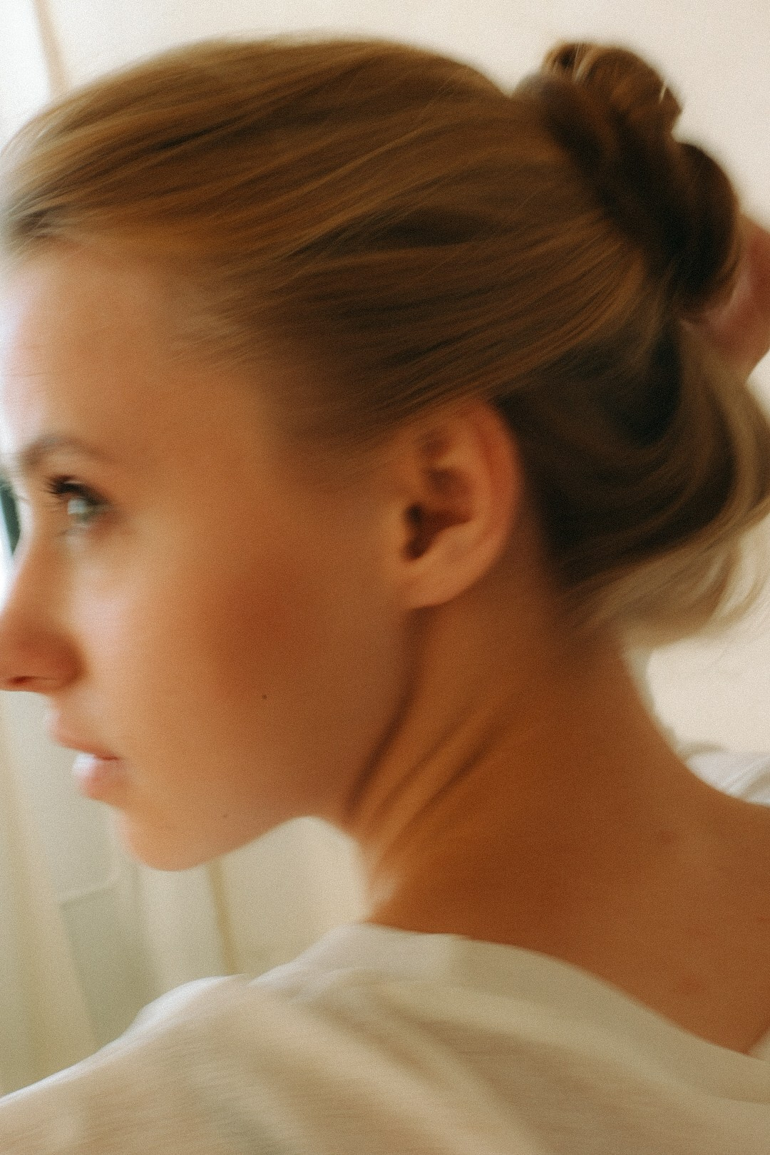 Вика. Фотограф Нижний Новгород