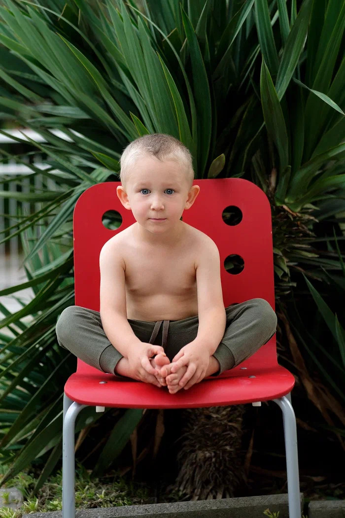 Портреты. Профессиональный фотограф в Москве и МО Денис Кулешов