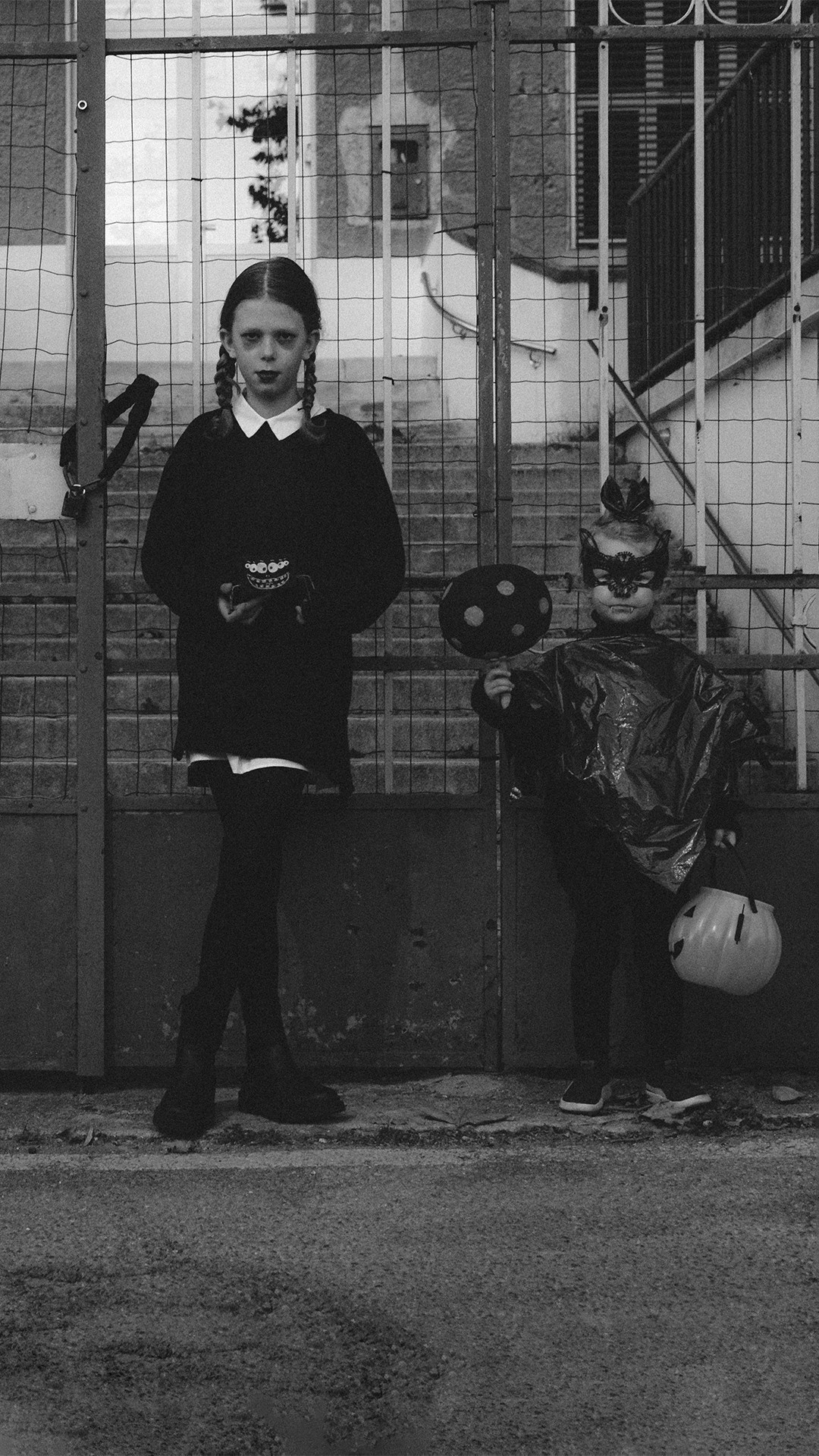 Детская фотосъёмка. Профессиональный фотограф в Москве и МО Денис Кулешов