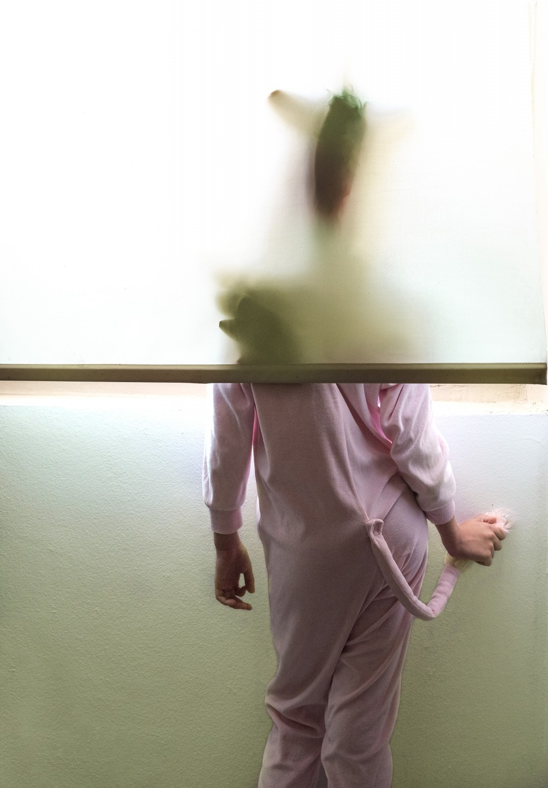 Детская фотосъёмка. Профессиональный фотограф в Москве и МО Денис Кулешов